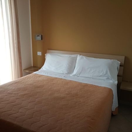 ريتشوني Residence Ilario Suite Hotel المظهر الخارجي الصورة