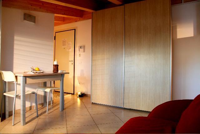 ريتشوني Residence Ilario Suite Hotel الغرفة الصورة