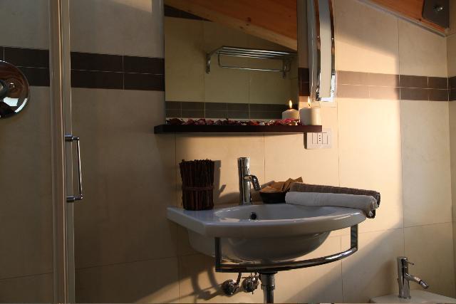 ريتشوني Residence Ilario Suite Hotel المظهر الخارجي الصورة