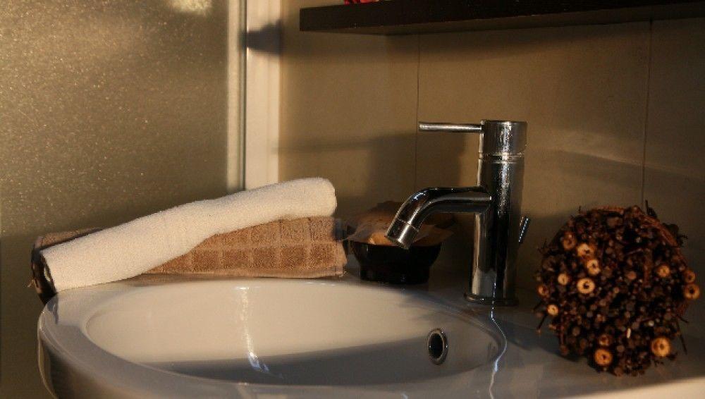 ريتشوني Residence Ilario Suite Hotel المظهر الخارجي الصورة