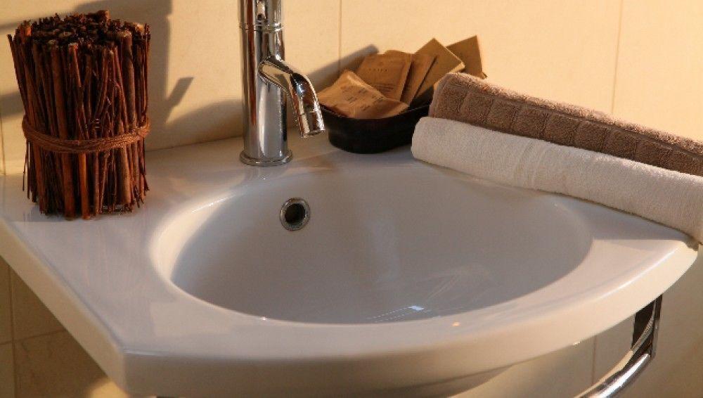 ريتشوني Residence Ilario Suite Hotel المظهر الخارجي الصورة