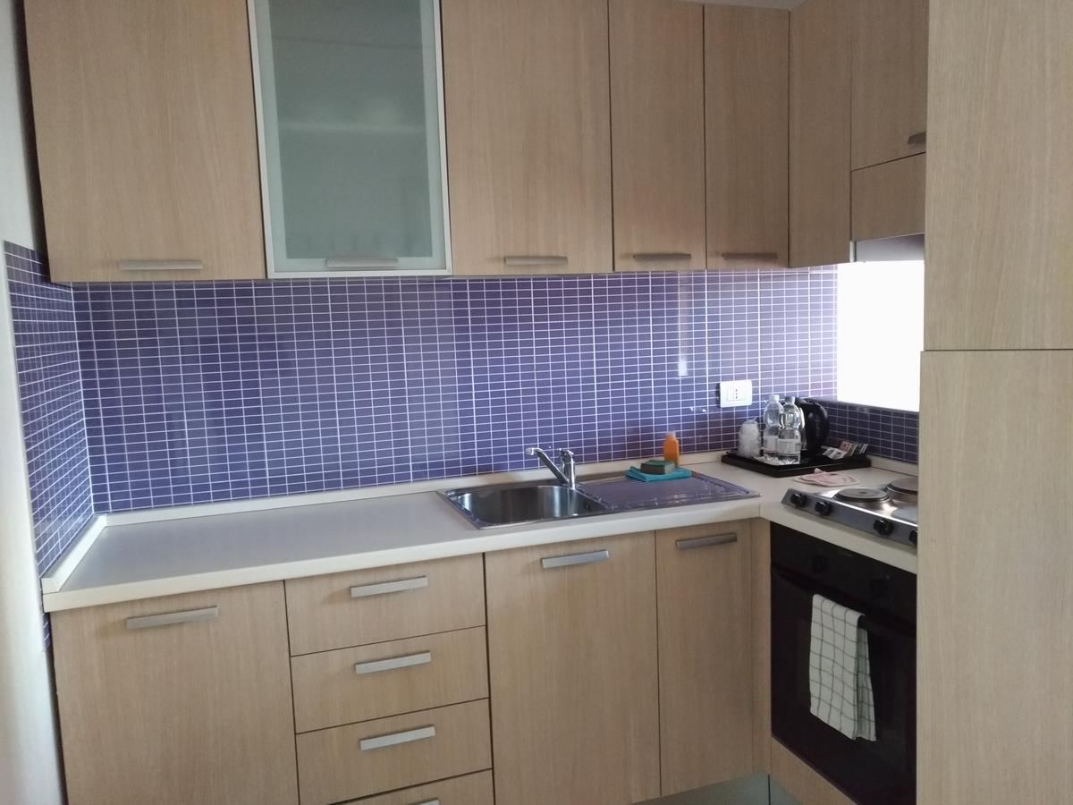ريتشوني Residence Ilario Suite Hotel المظهر الخارجي الصورة